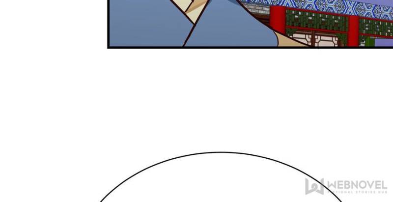 Page 56 of Chapter 22