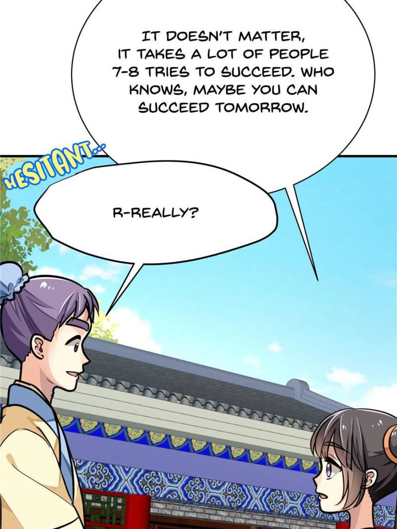 Page 57 of Chapter 22