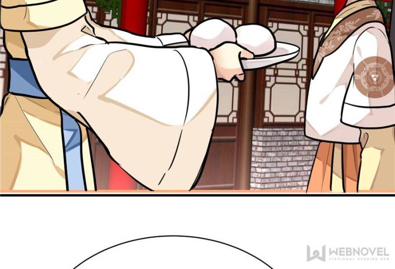 Page 58 of Chapter 22