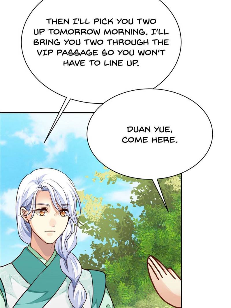Page 59 of Chapter 22