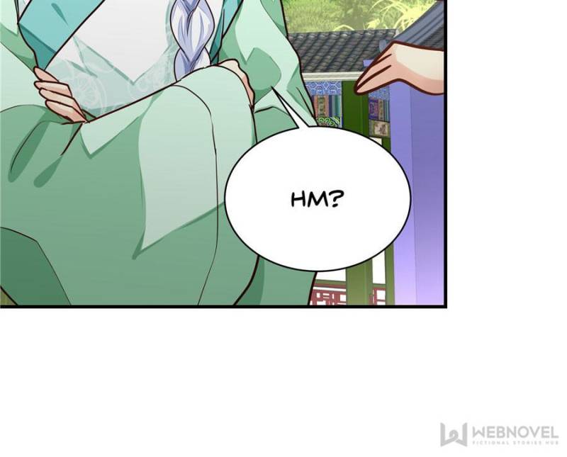Page 60 of Chapter 22