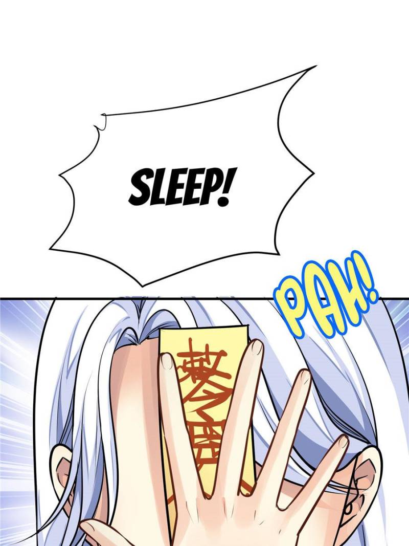 Page 61 of Chapter 22