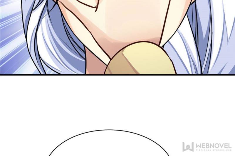 Page 62 of Chapter 22
