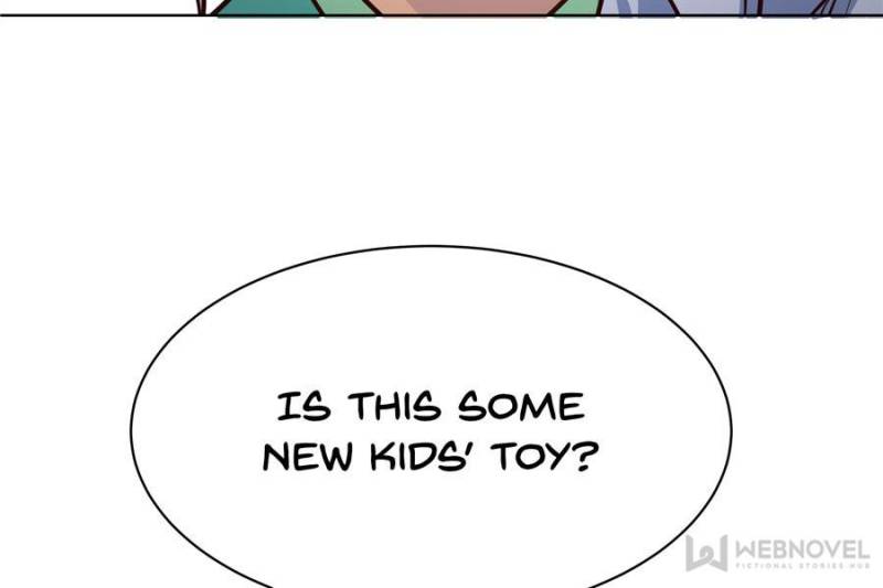 Page 64 of Chapter 22