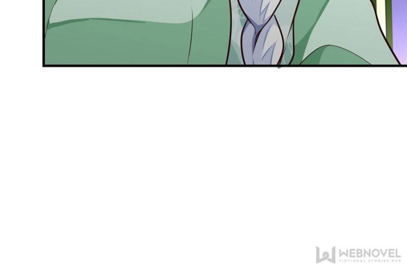 Page 66 of Chapter 22
