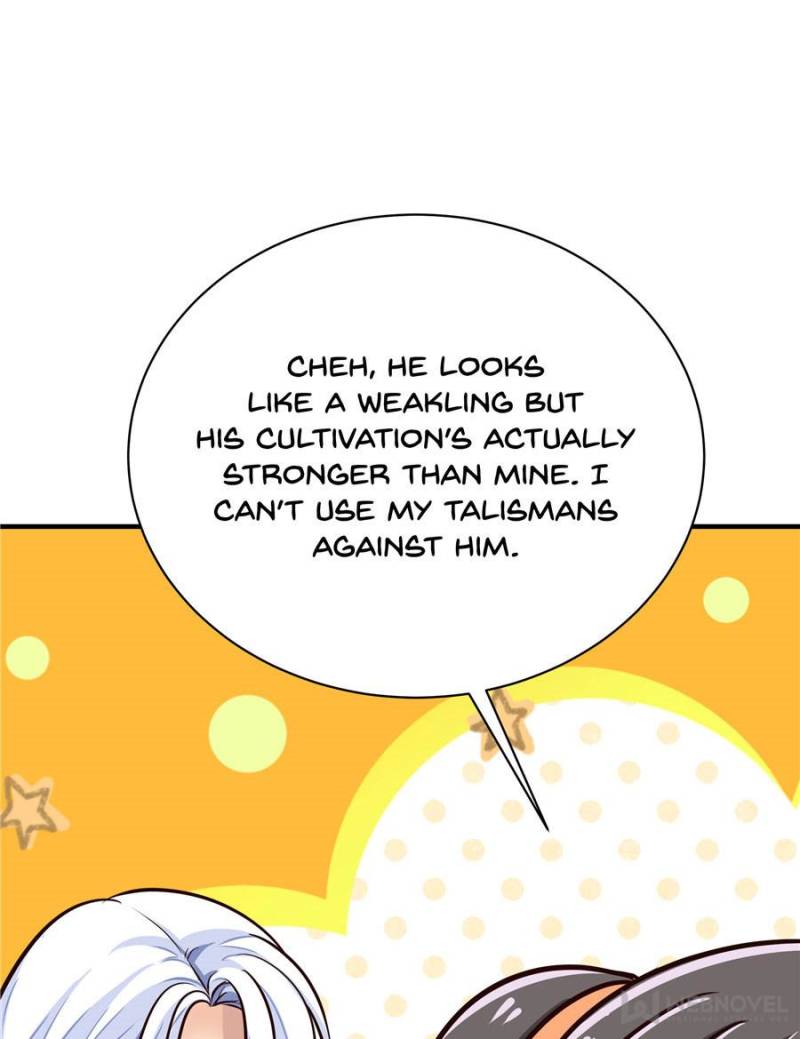 Page 67 of Chapter 22