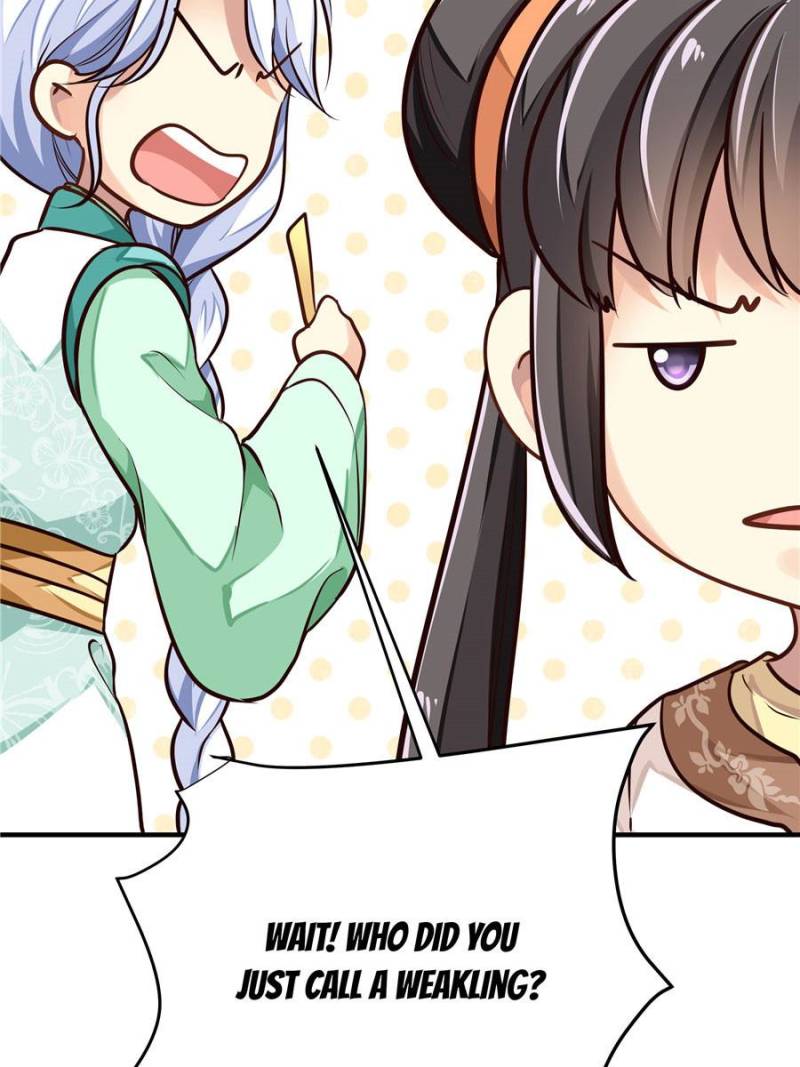Page 68 of Chapter 22