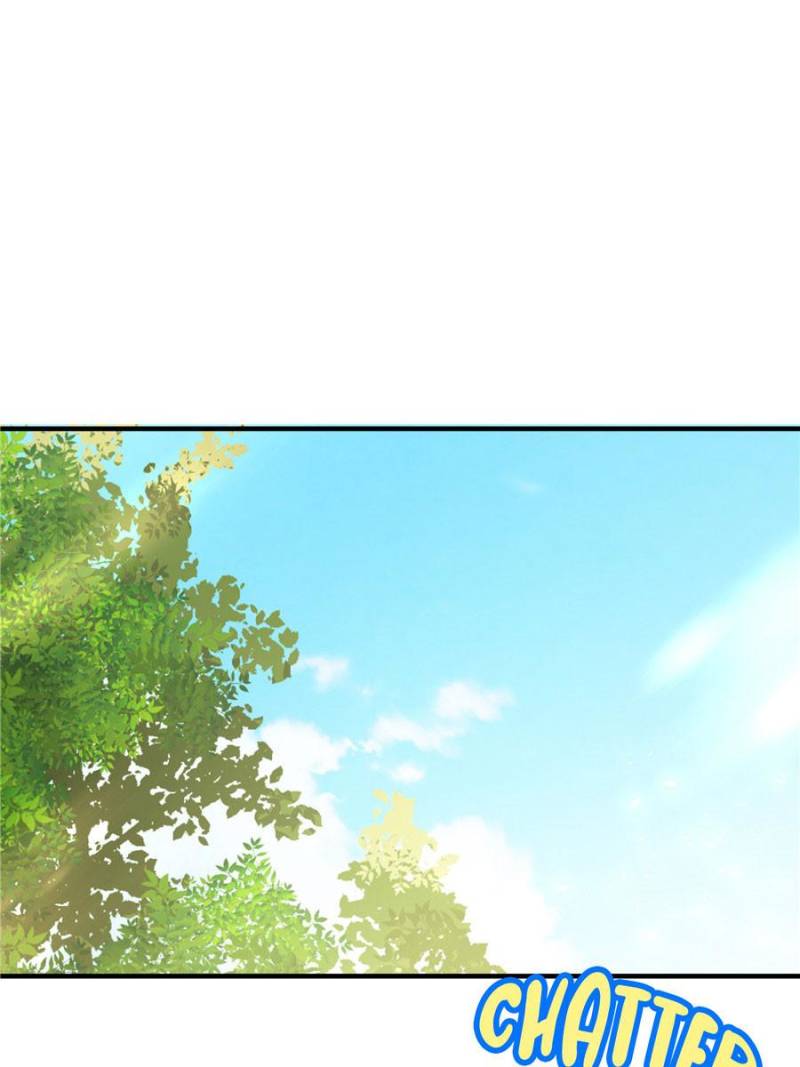 Page 1 of Chapter 23