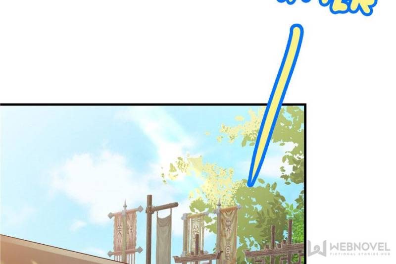 Page 2 of Chapter 23