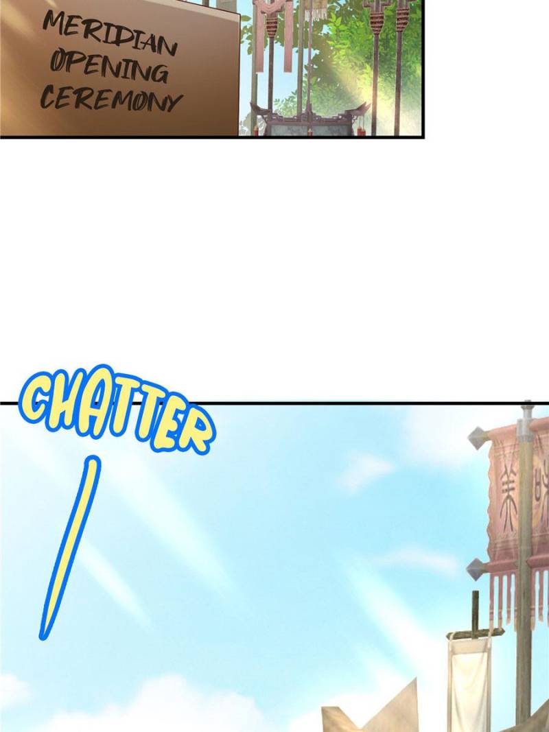 Page 3 of Chapter 23