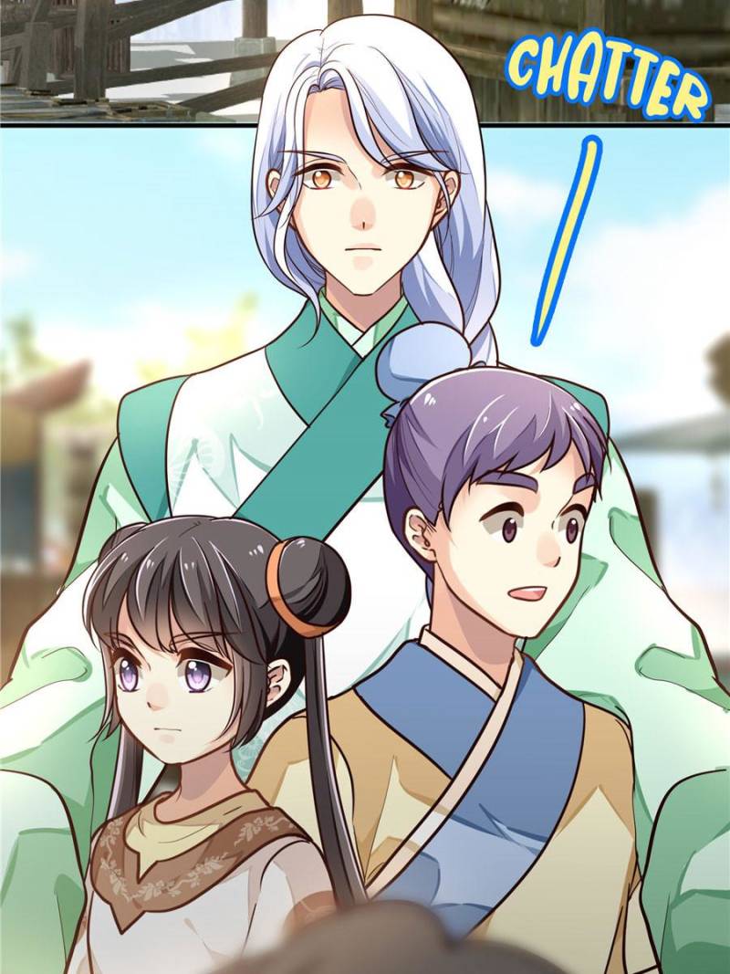 Page 5 of Chapter 23