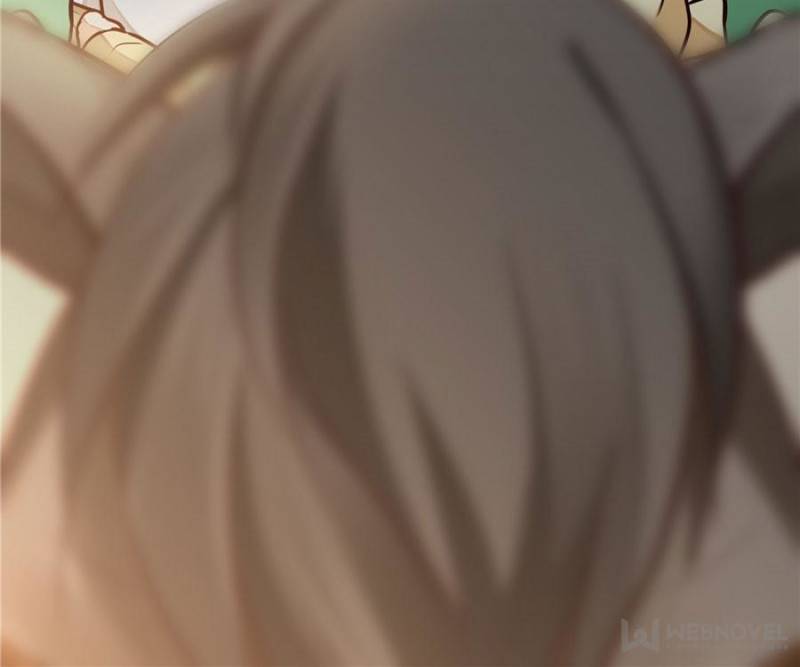 Page 6 of Chapter 23
