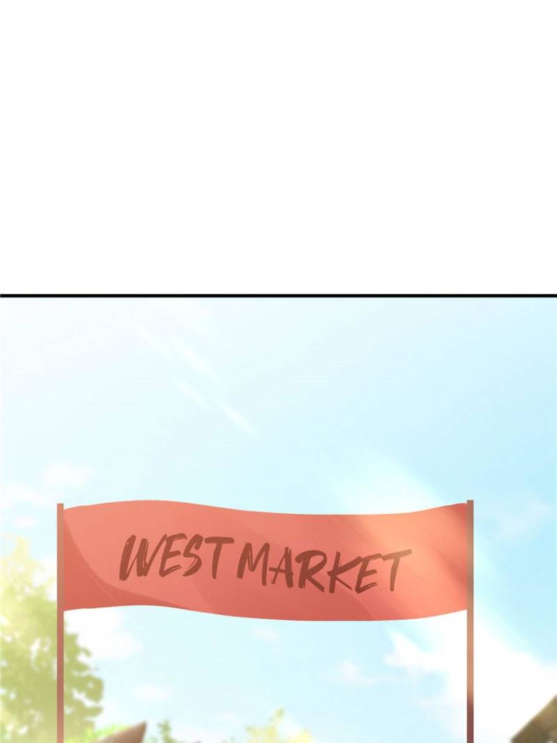 Page 7 of Chapter 23