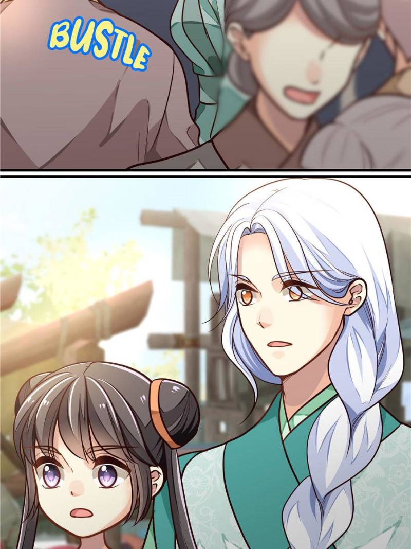 Page 9 of Chapter 23