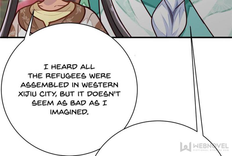 Page 10 of Chapter 23