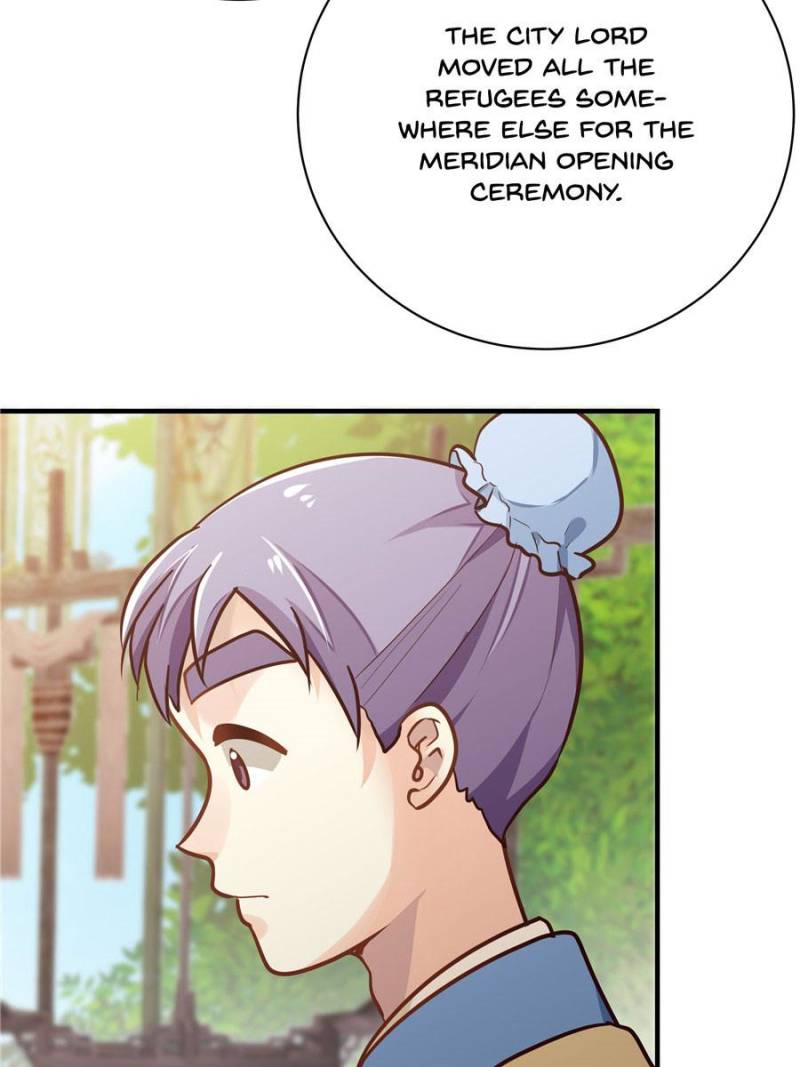Page 11 of Chapter 23