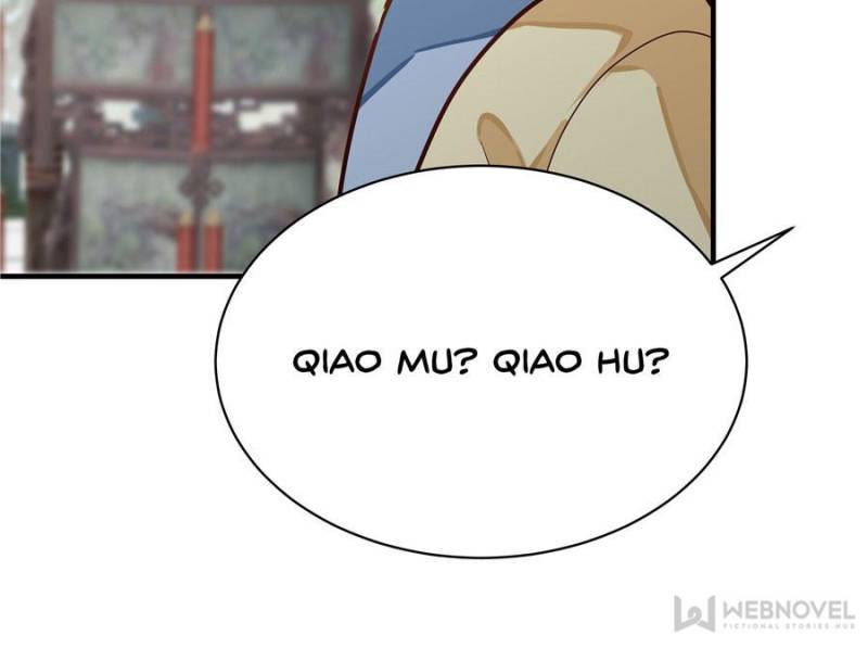 Page 12 of Chapter 23