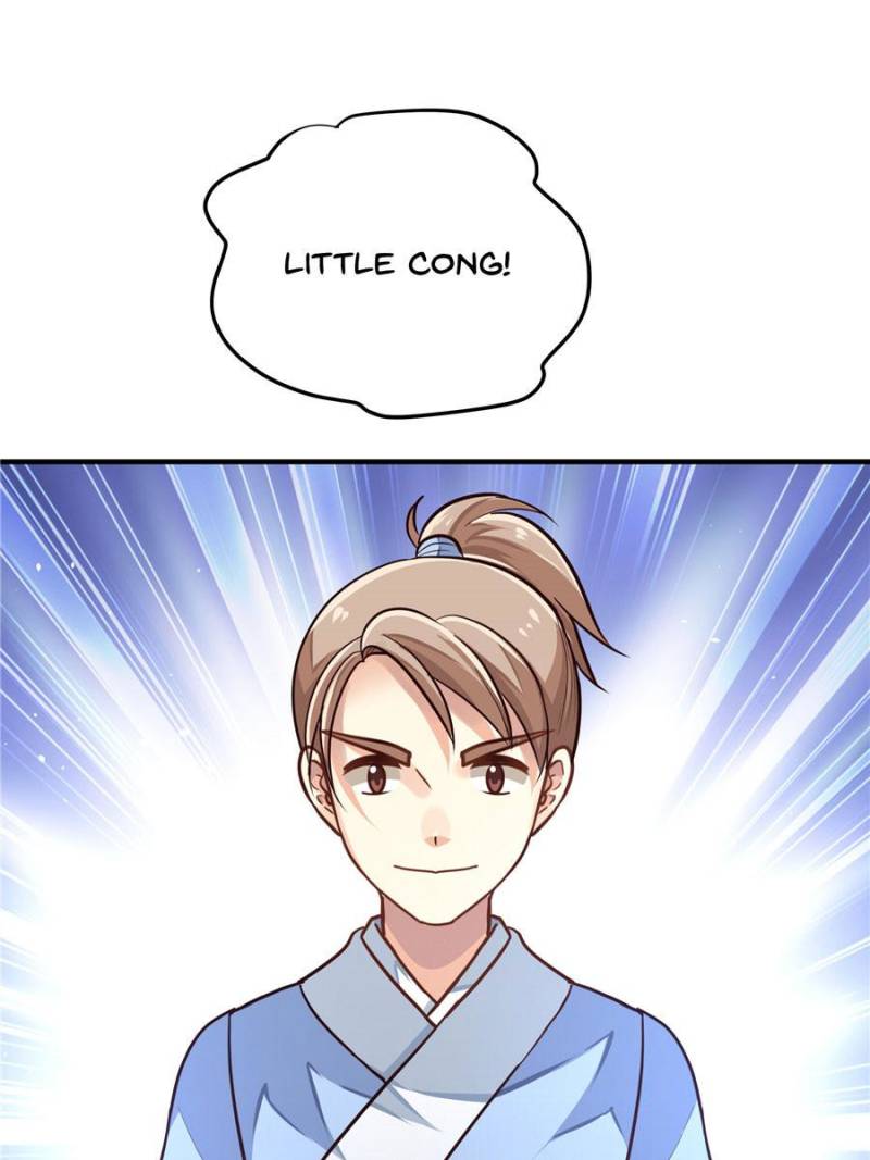 Page 13 of Chapter 23