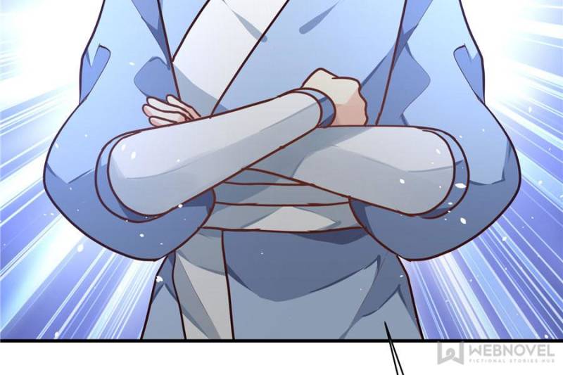 Page 14 of Chapter 23