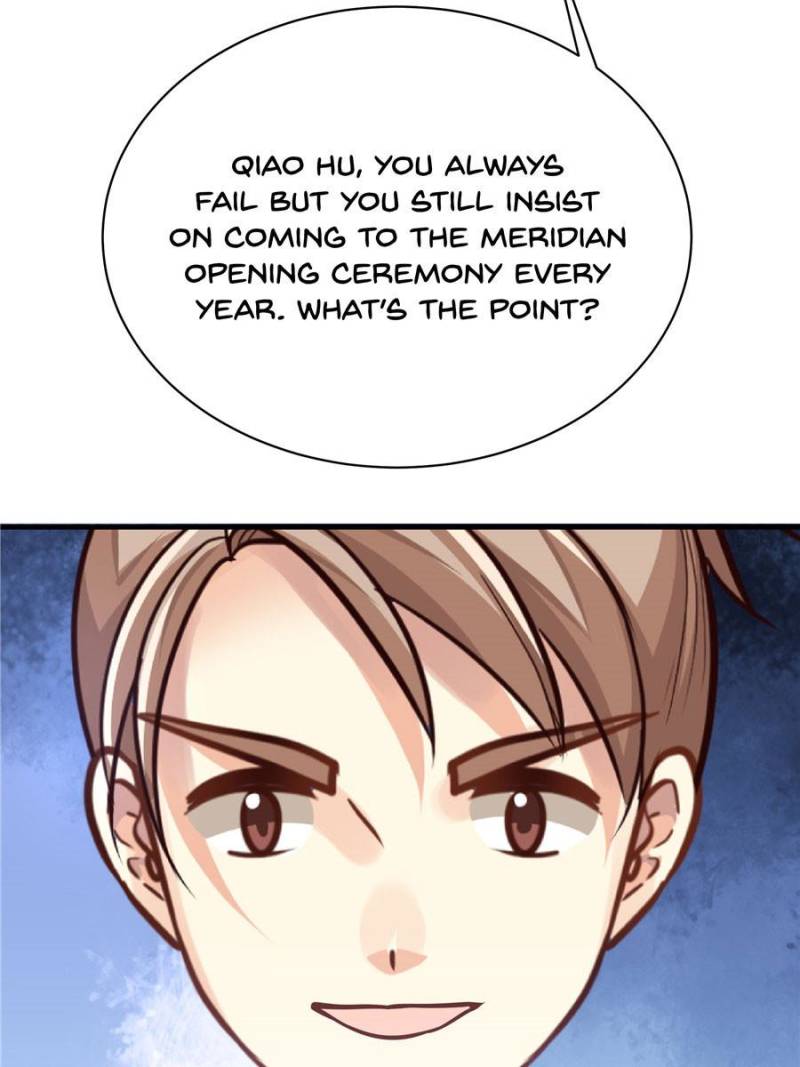 Page 15 of Chapter 23