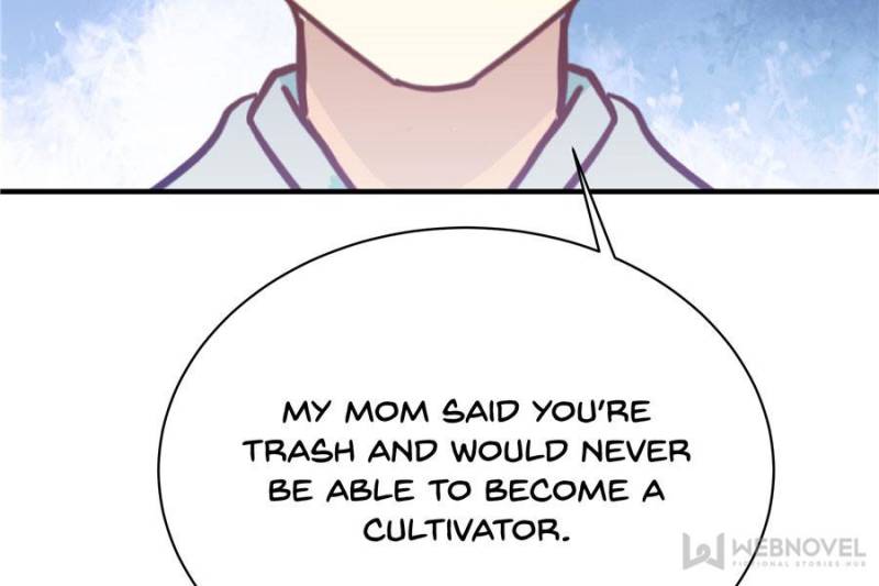 Page 16 of Chapter 23