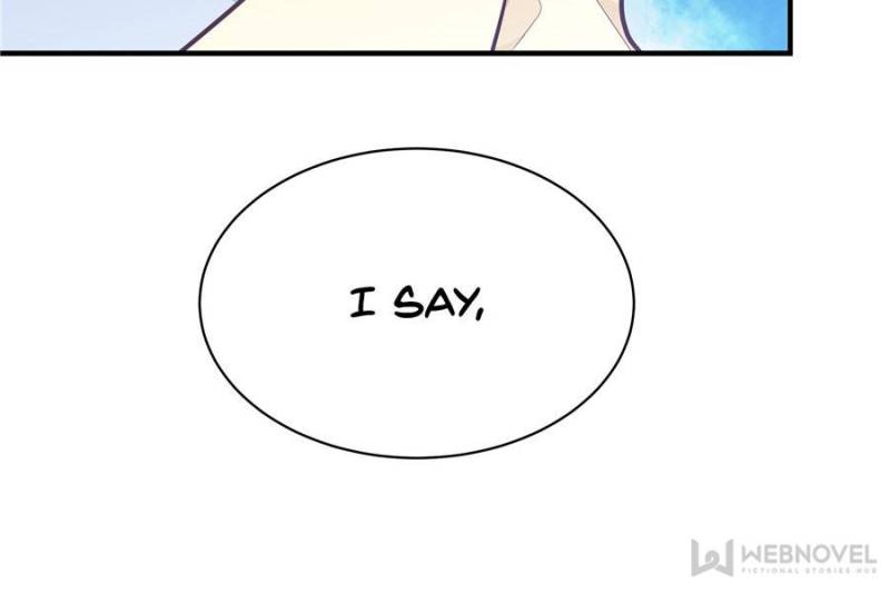 Page 18 of Chapter 23