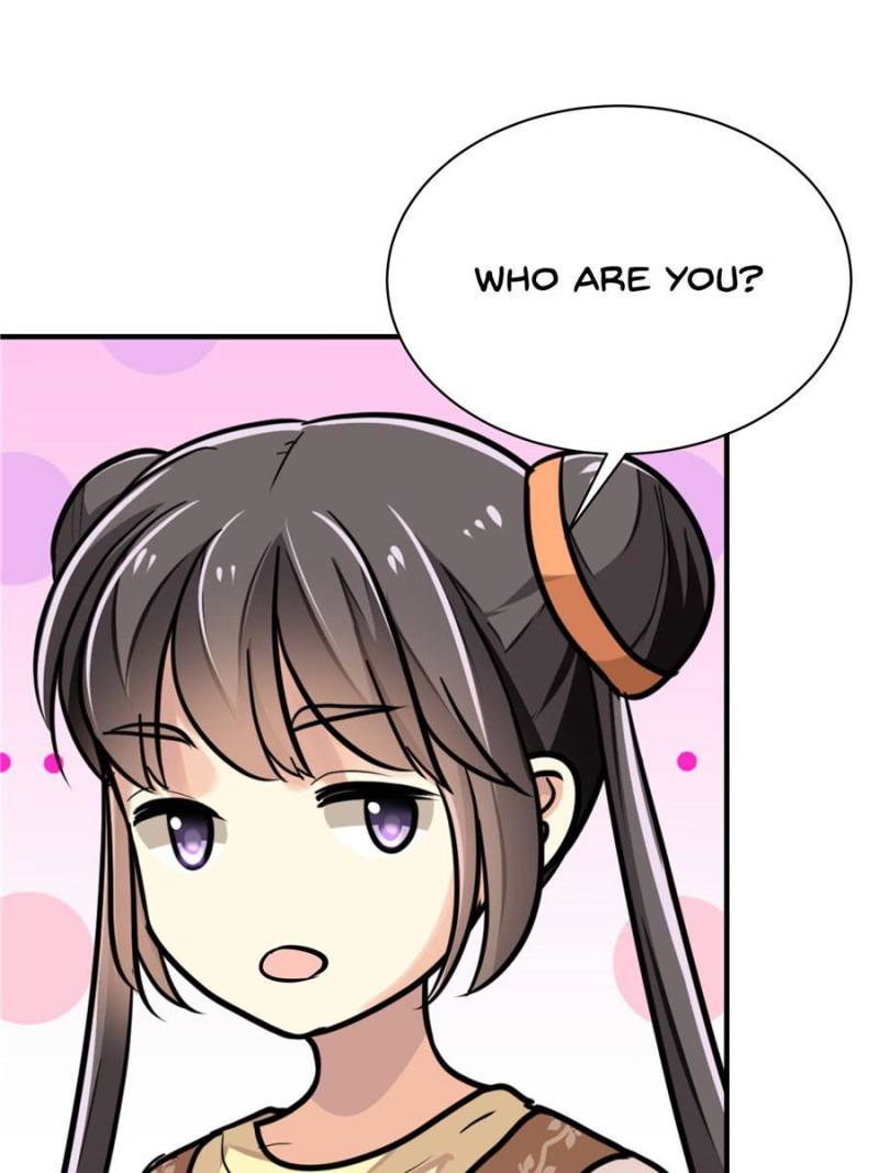 Page 19 of Chapter 23