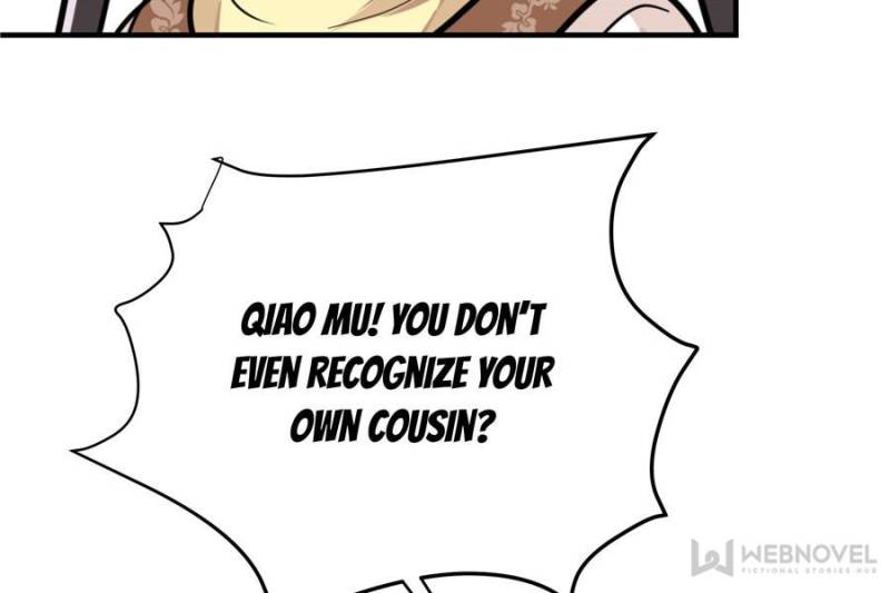 Page 20 of Chapter 23