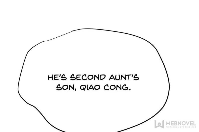 Page 22 of Chapter 23