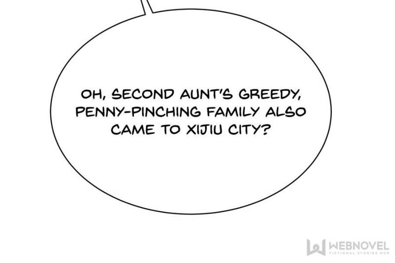 Page 24 of Chapter 23