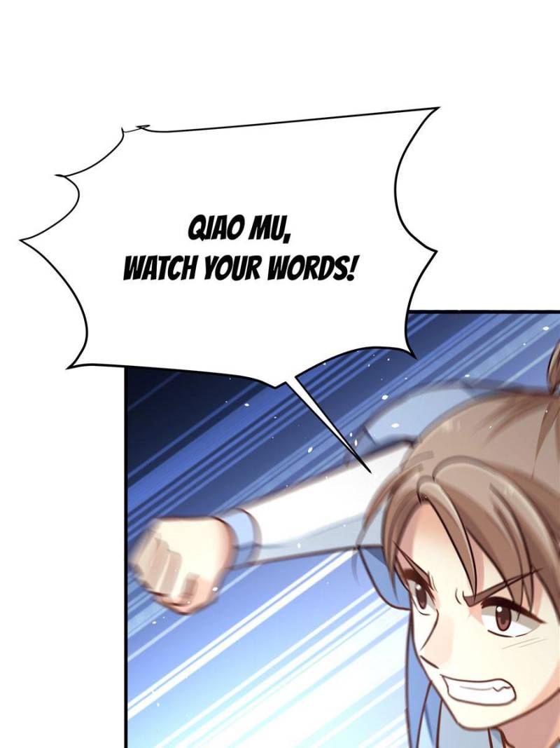 Page 25 of Chapter 23