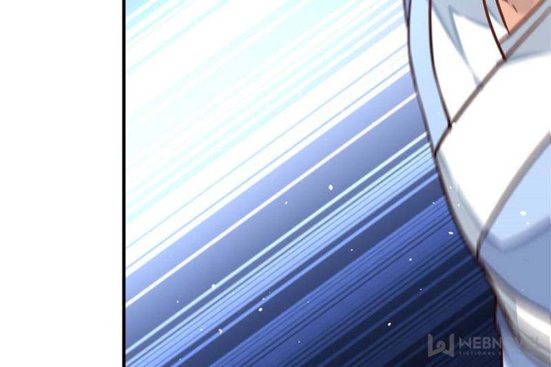 Page 26 of Chapter 23