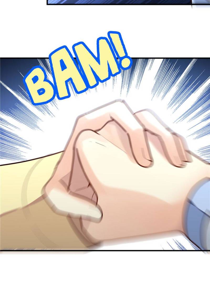 Page 27 of Chapter 23