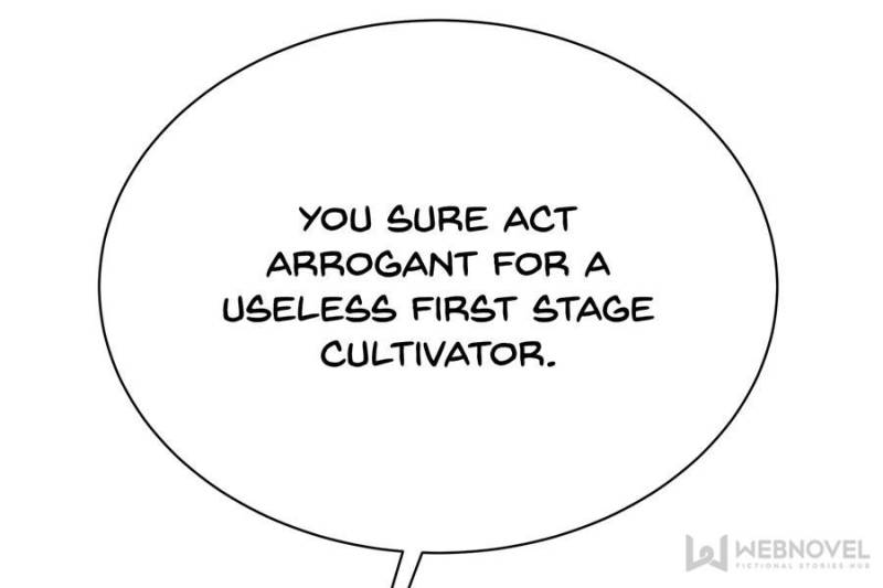 Page 28 of Chapter 23