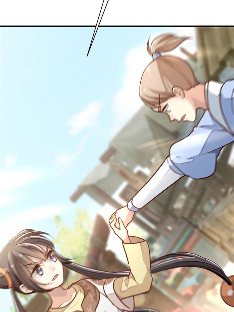 Page 29 of Chapter 23