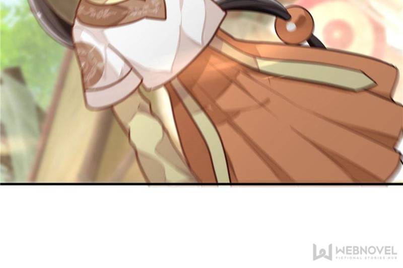 Page 30 of Chapter 23