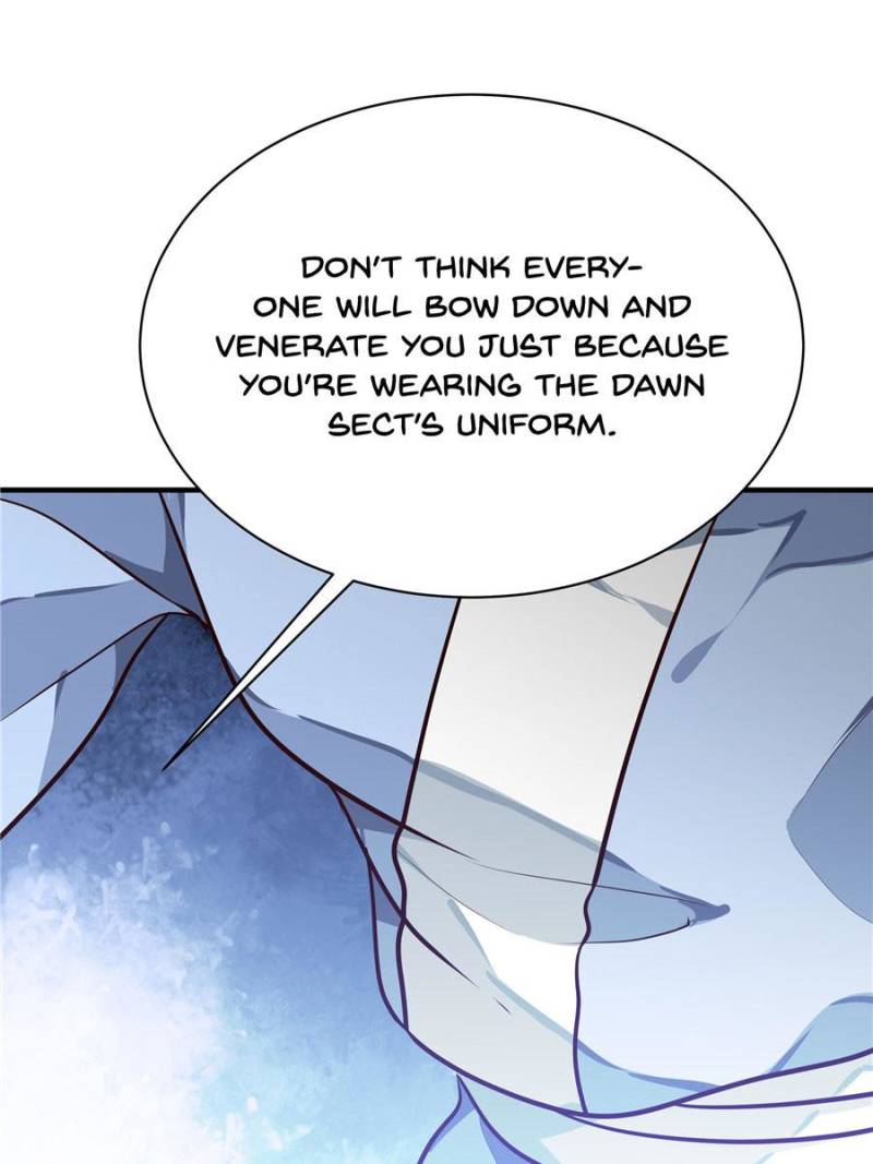 Page 31 of Chapter 23