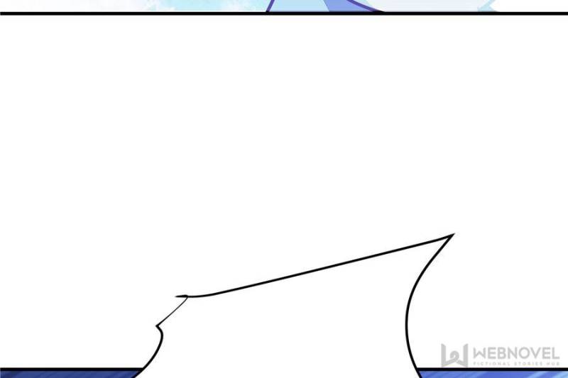 Page 32 of Chapter 23