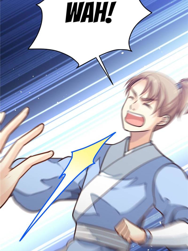 Page 33 of Chapter 23
