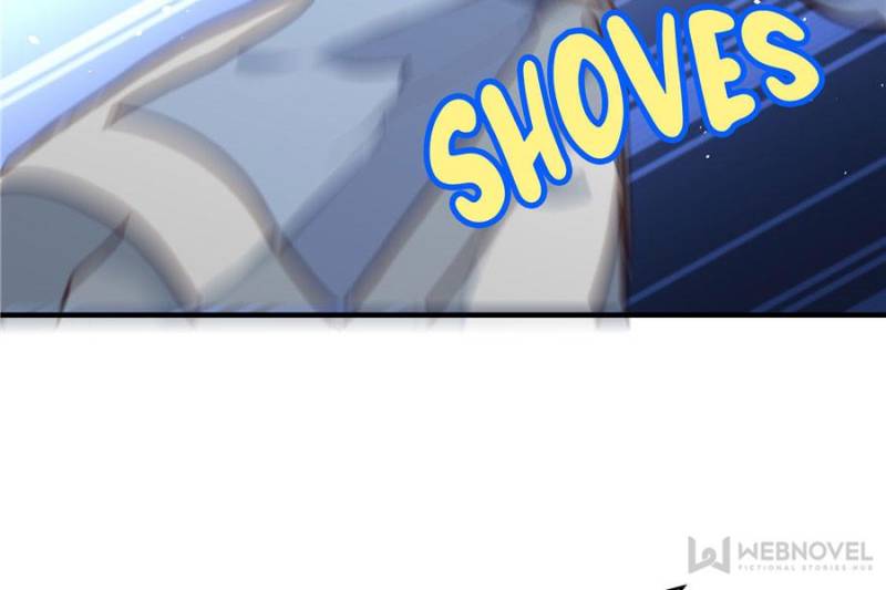 Page 34 of Chapter 23