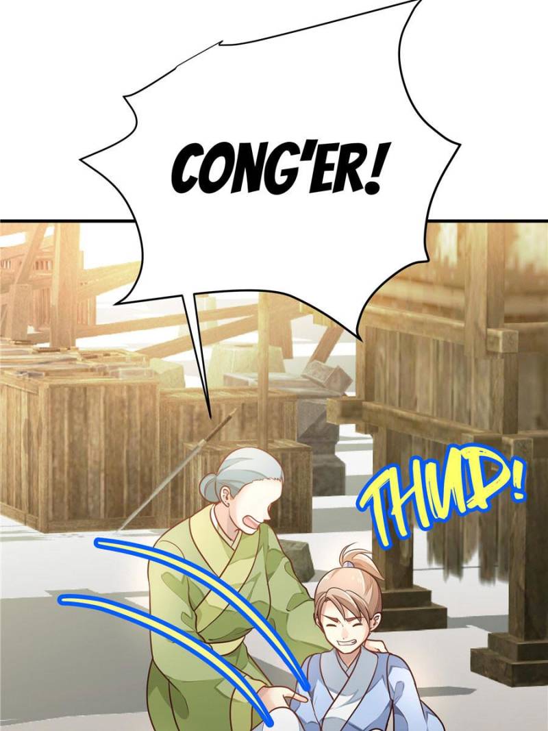 Page 35 of Chapter 23