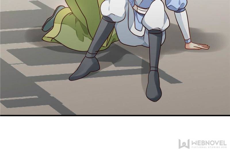 Page 36 of Chapter 23