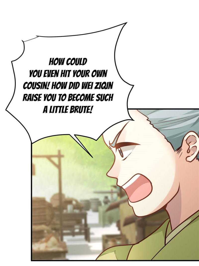 Page 37 of Chapter 23