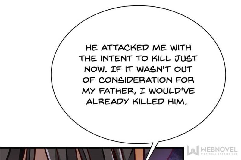 Page 38 of Chapter 23