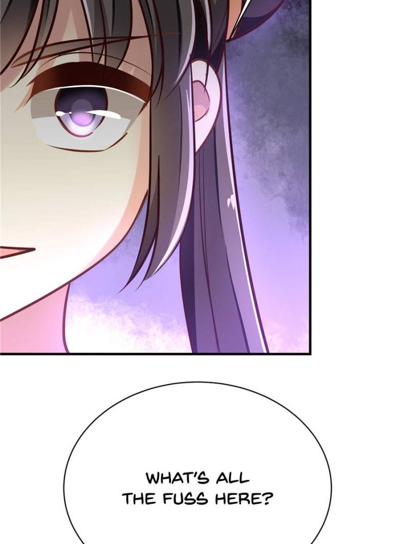 Page 39 of Chapter 23