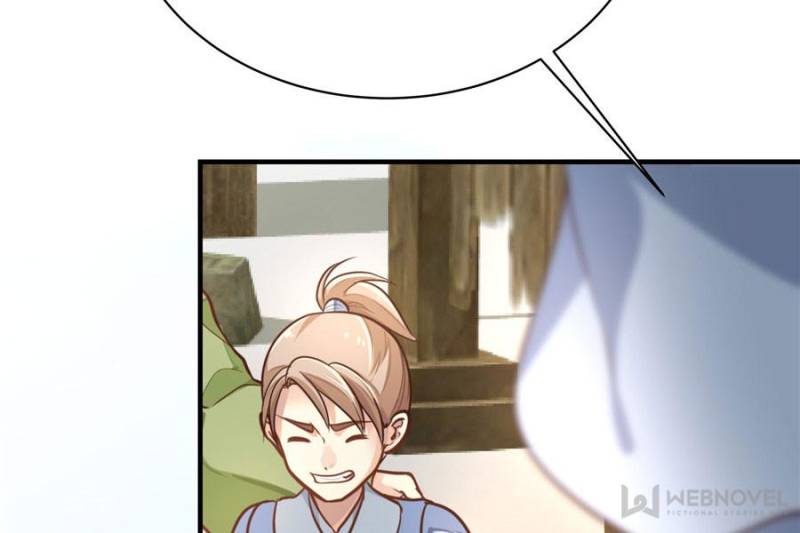 Page 40 of Chapter 23