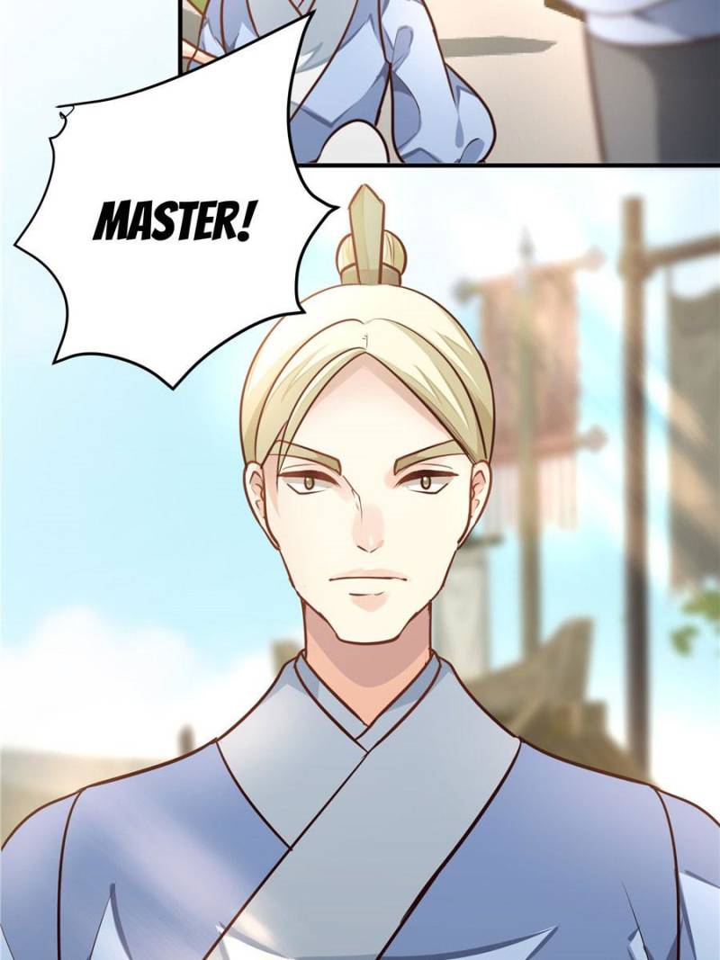 Page 41 of Chapter 23