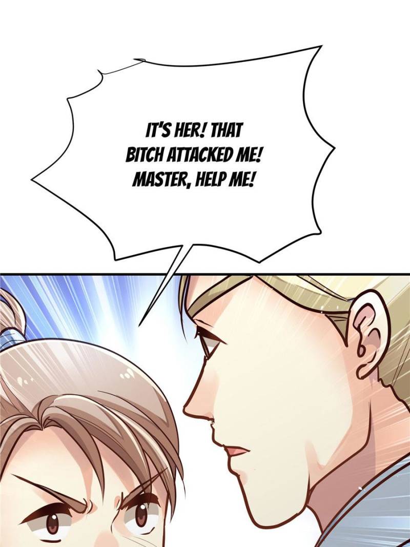 Page 43 of Chapter 23
