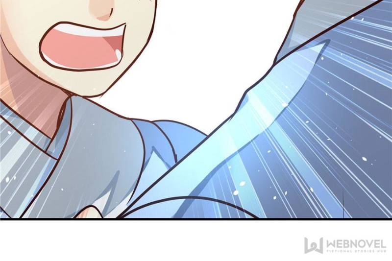 Page 44 of Chapter 23