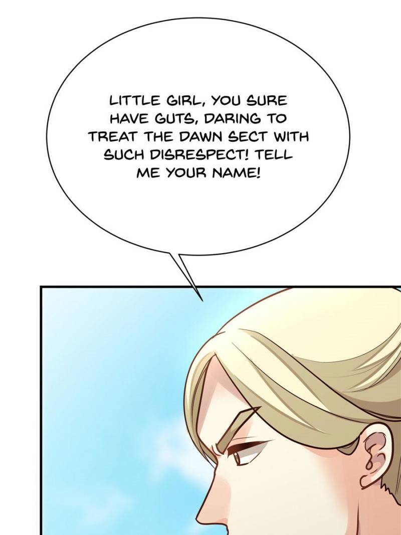 Page 45 of Chapter 23